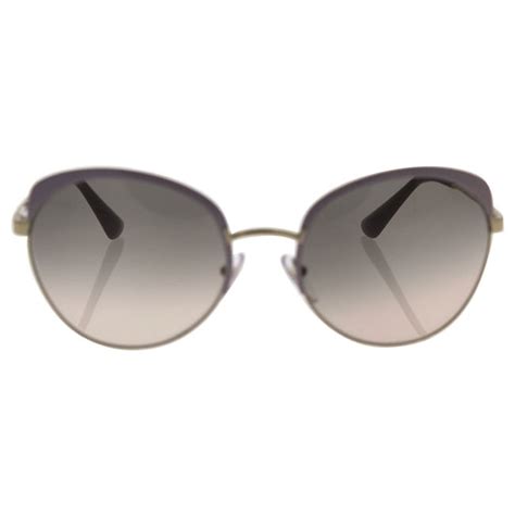 prada sunglasses spr54s|Women's Sunglasses .